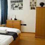 Rudi Hiti's