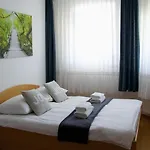 Gostinjska kuća Rudi Hiti's