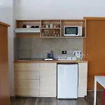 בית הארחה Rudi Hiti's 4*