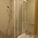 Rudi Hiti's בלד