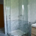 בית הארחה Rudi Hiti's 4*