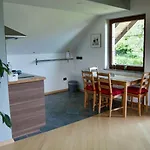 Rudi Hiti's
