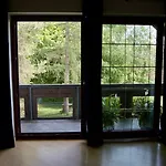 Rudi Hiti's