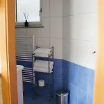 Rudi Hiti's