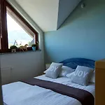 Rudi Hiti's 4*