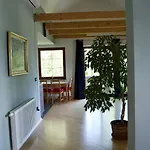Rudi Hiti's