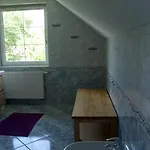 Rudi Hiti's בלד