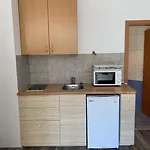 Rudi Hiti's 4*