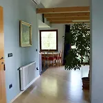 Rudi Hiti's