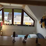 Rudi Hiti's 4*