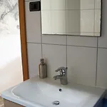 בית הארחה Rudi Hiti's 4*