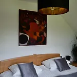 Rudi Hiti's