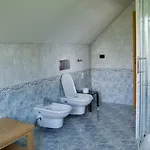 Rudi Hiti's בית הארחה 4*