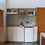 Gostinjska kuća Rudi Hiti's