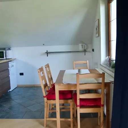Gasthuis Rudi Hiti's 4*