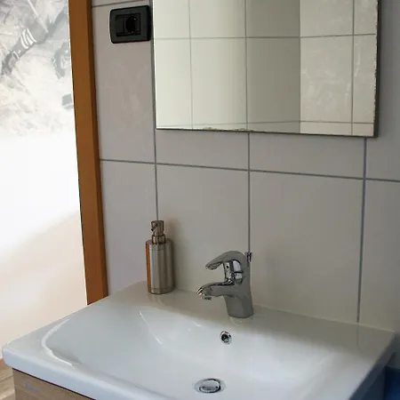 Maison d'hôtes Rudi Hiti's 4*