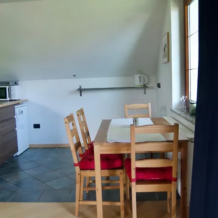 Maison d'hôtes Rudi Hiti's 4*