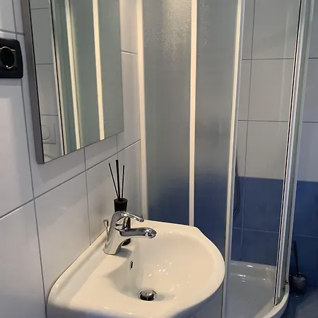 Rudi Hiti's Gasthuis 4*