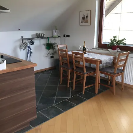 Rudi Hiti's 4* Bled