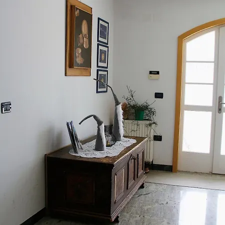 Guest house Rudi Hiti's 4*