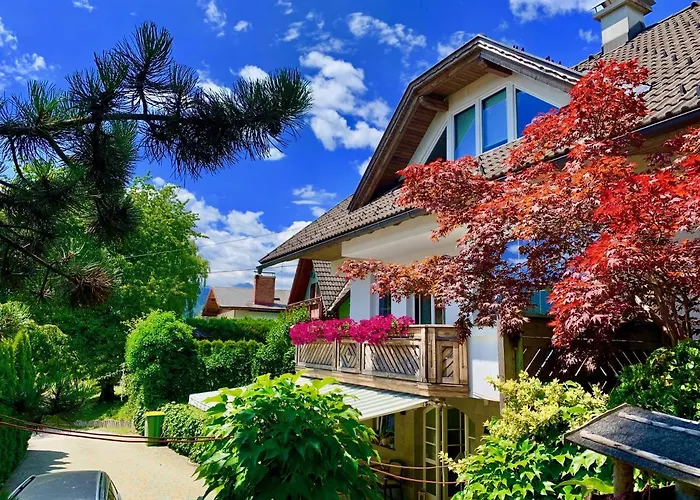 Rudi Hiti's Μπλεντ