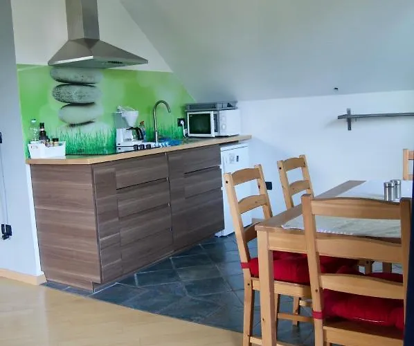 Rudi Hiti's Μπλεντ