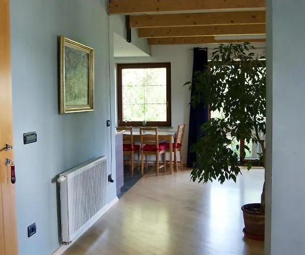 Rudi Hiti's 4* Μπλεντ