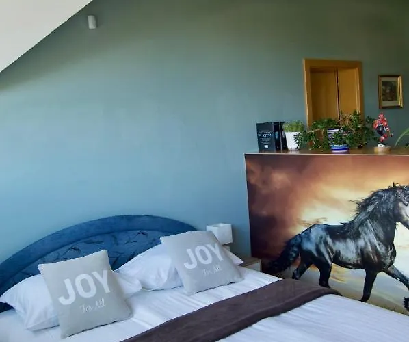 Rudi Hiti's بليد