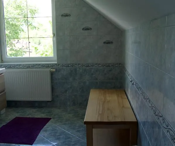 Rudi Hiti's Μπλεντ