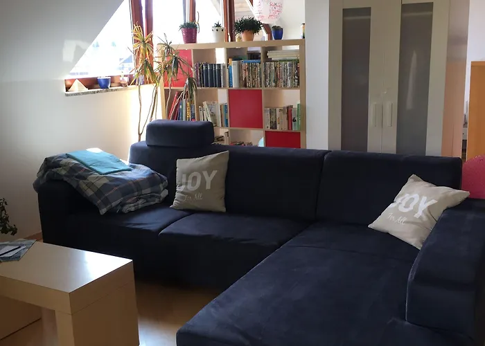 Rudi Hiti's Πανσιόν Μπλεντ