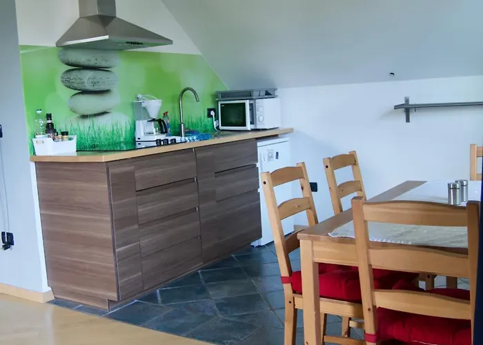 Rudi Hiti's Μπλεντ