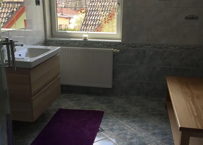 Rudi Hiti's 4* Μπλεντ