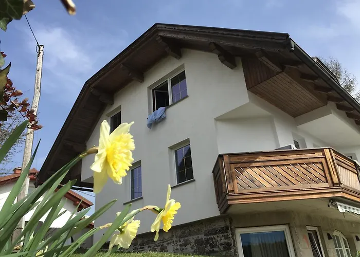 Rudi Hiti's Μπλεντ